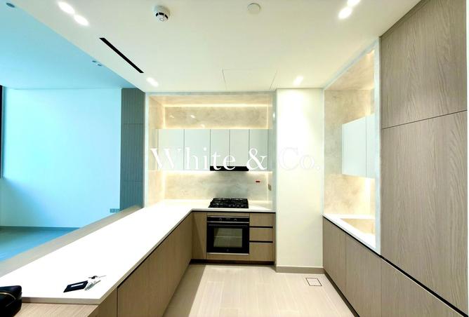 68270301 - صورة العقار 3