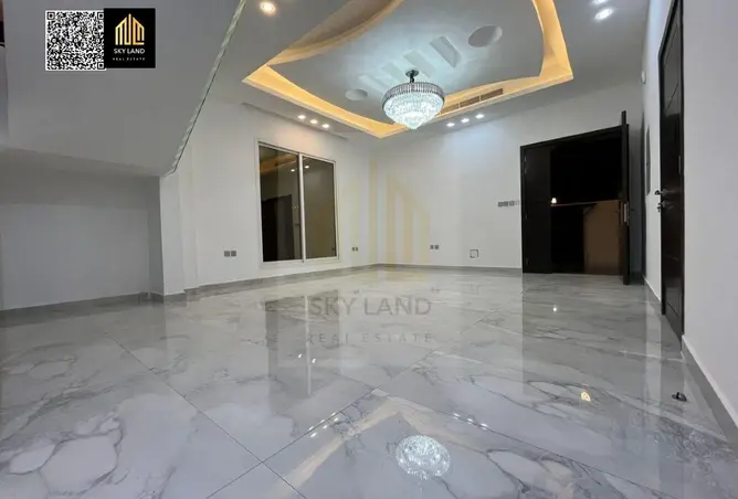 135605230 - Property Image 3