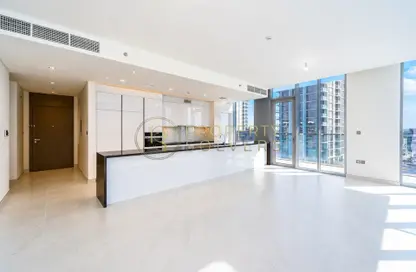 Apartment - 3 Bedrooms - 4 Bathrooms for sale in Residences 7 - The Residences at District One - District One - Mohammed Bin Rashid City - Dubai Apartment - 3 Bedrooms - 4 Bathrooms for sale in Residences 7 - The Residences at District One - District One - Mohammed Bin Rashid City - Dubai