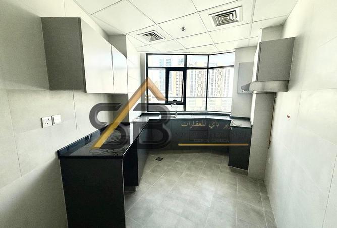 57388065 - Property Image 3