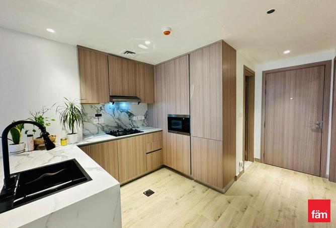 97395086 - Property Image 2