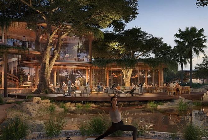 74635624 - صورة العقار 3