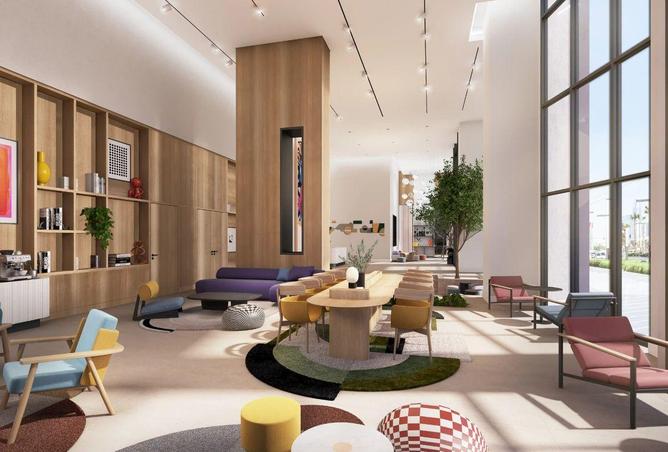 16288416 - صورة العقار 3