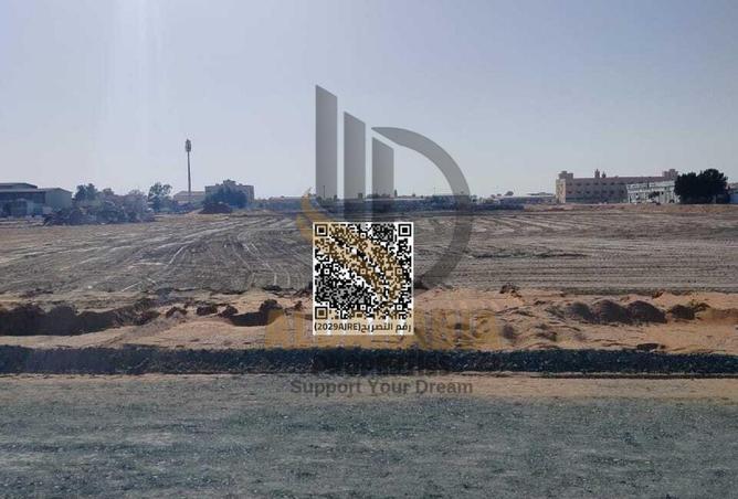 54611014 - Property Image 3