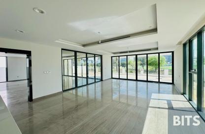 Villa - 6 Bedrooms - 7+ Bathrooms for rent in Al Barsha 2 Villas - Al Barsha 2 - Al Barsha - Dubai