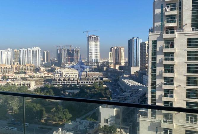 79386752 - الصورة الرئيسية للعقار