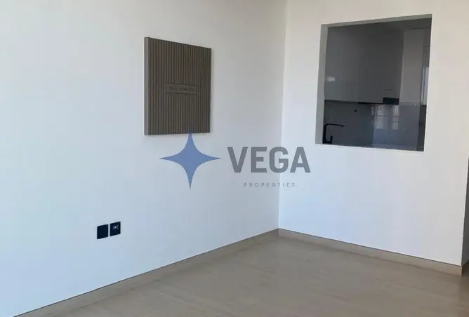 79386752 - Property Image 2