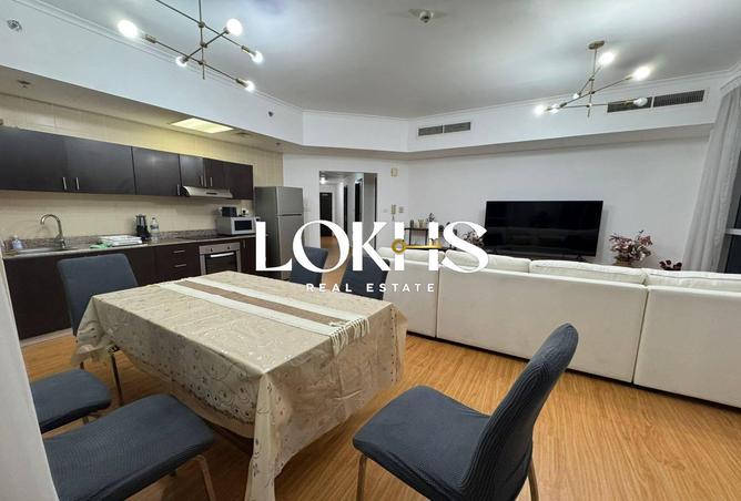 76976528 - Property Image 3