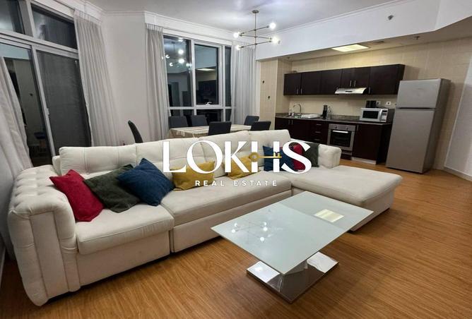 76976528 - Property Image 2