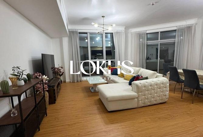 76976528 - Property Main Image