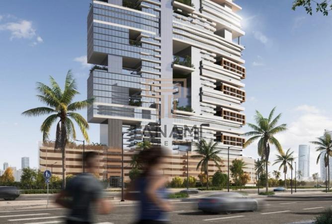 16272005 - Property Image 2