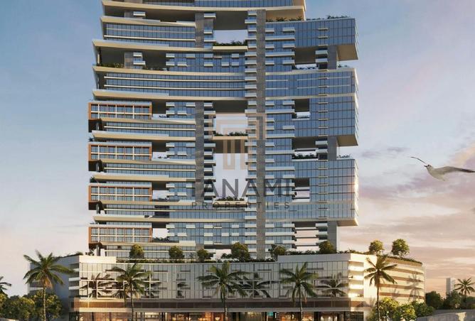 16272005 - Property Image 3