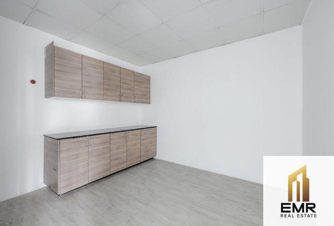 113275252 - Property Image 3