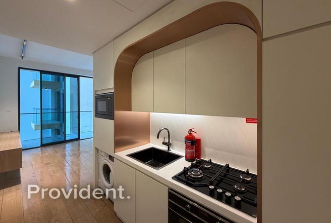 16203212 - Property Main Image