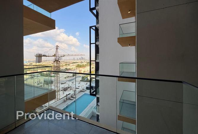 16203212 - Property Image 3