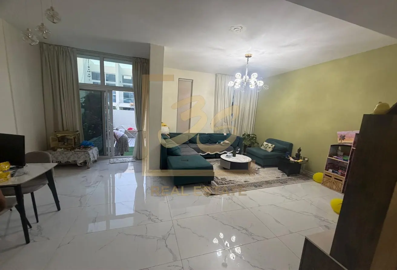 151914875 - الصورة الرئيسية للعقار