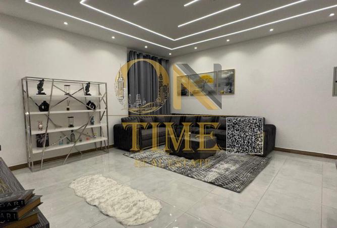 87874652 - Property Main Image