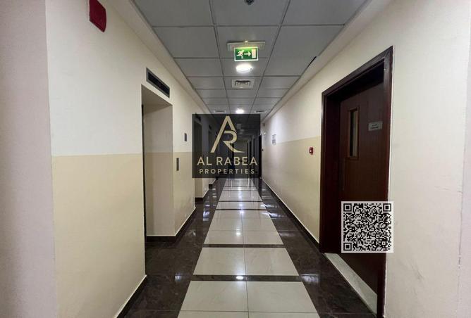 78998408 - Property Main Image