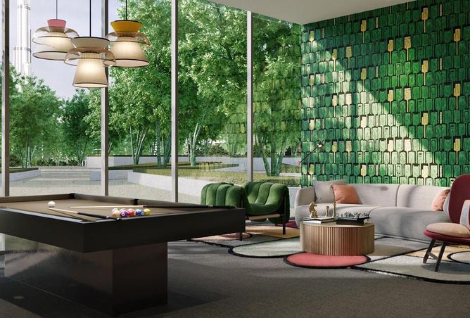 73872480 - صورة العقار 3