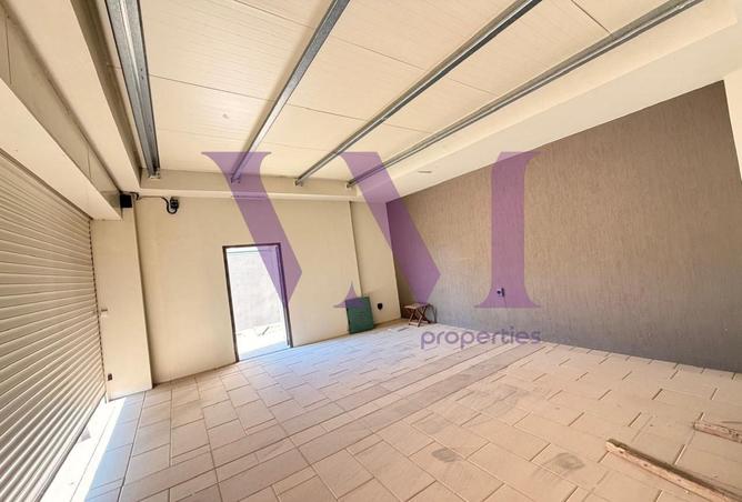 126555360 - صورة العقار 3