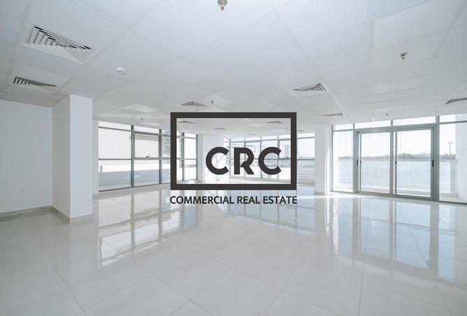 16174161 - Property Image 2