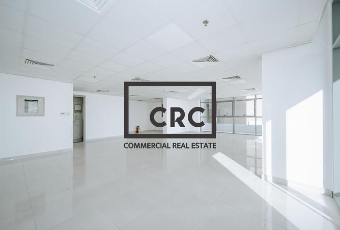 16174161 - Property Image 3