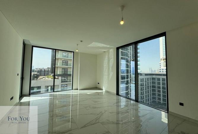 100839369 - Property Main Image