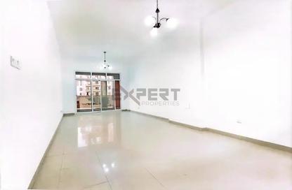 Apartment - 2 Bedrooms - 2 Bathrooms for rent in Silicon Avenue - Dubai Silicon Oasis - Dubai