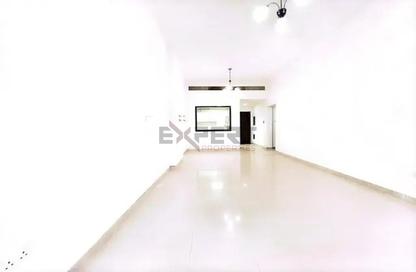 Apartment - 2 Bedrooms - 2 Bathrooms for rent in Silicon Avenue - Dubai Silicon Oasis - Dubai