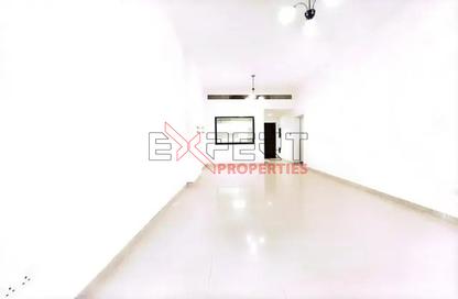 Apartment - 2 Bedrooms - 2 Bathrooms for rent in Silicon Avenue - Dubai Silicon Oasis - Dubai