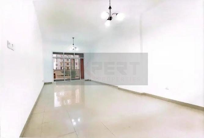 84897567 - Property Image 2
