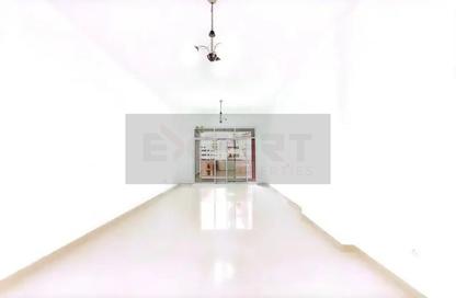Apartment - 2 Bedrooms - 2 Bathrooms for rent in Silicon Avenue - Dubai Silicon Oasis - Dubai