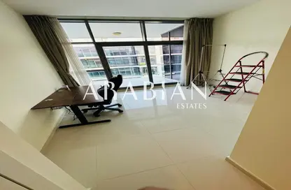 شقة - 2 غرف نوم - 3 حمامات للايجار في لوريتو 3 أ - لوريتو - داماك هيلز - دبي