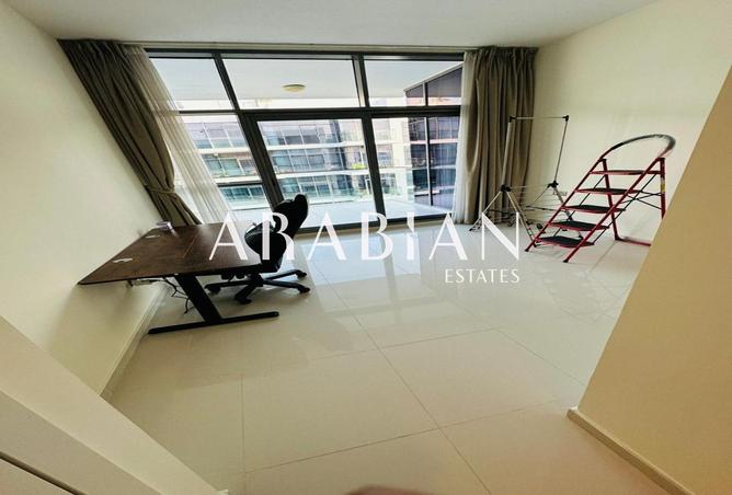 70697528 - Property Main Image