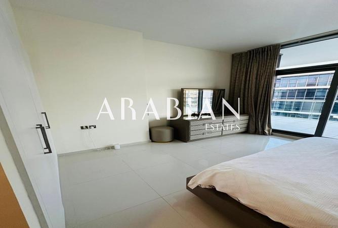 70697528 - Property Image 3