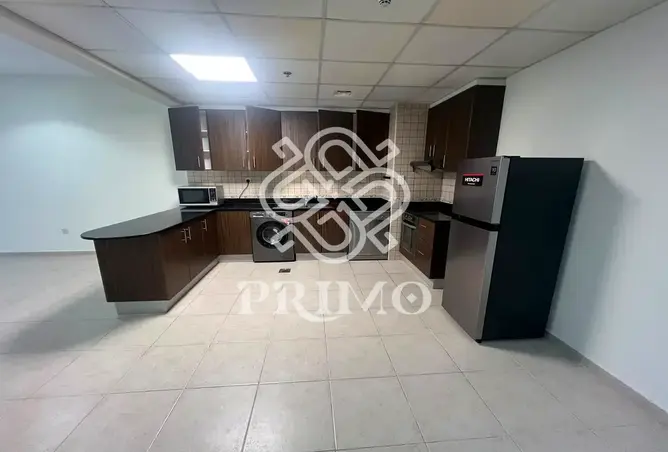 163257492 - Property Image 2