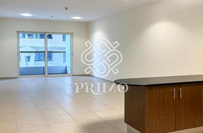Apartment - 1 - 2 for rent in Elite Residence - Dubai Marina - Dubai Apartment - 1 - 2 for rent in Elite Residence - Dubai Marina - Dubai