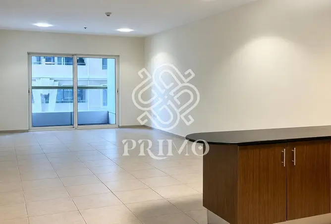 163257492 - Property Image 3