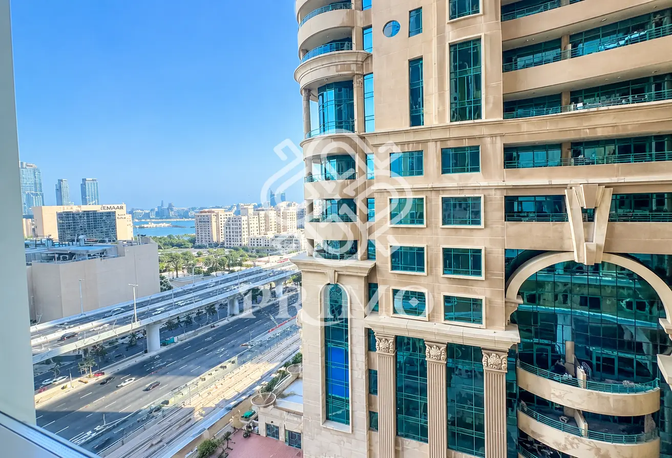 163257492 - Property Main Image