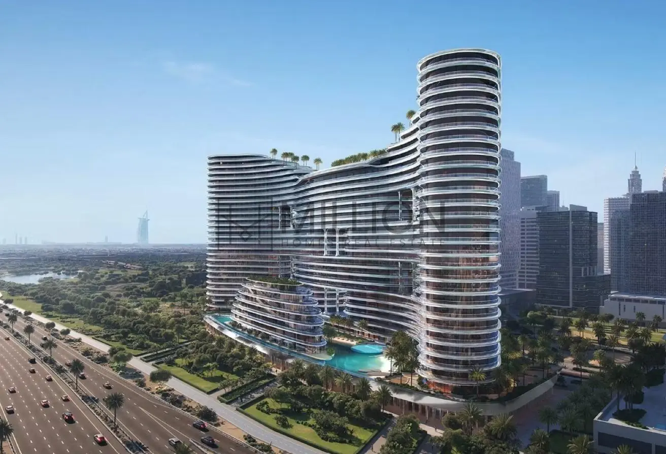 163250786 - Property Main Image
