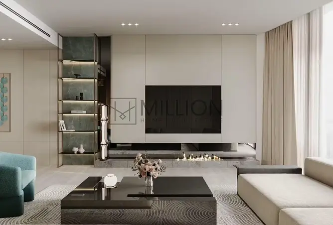 163250786 - Property Image 2