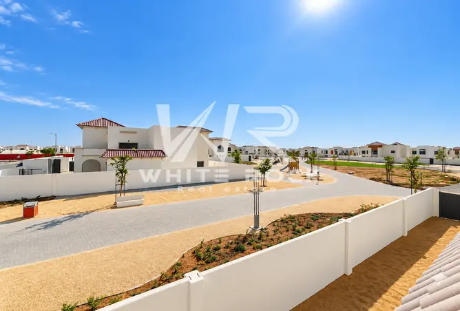 166063229 - Property Image 3