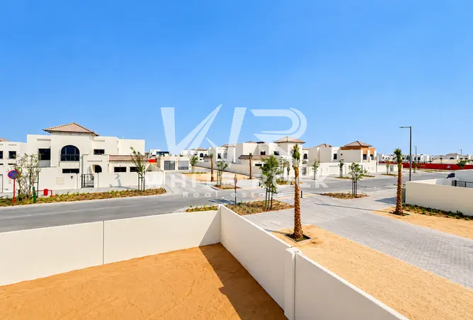 166063229 - Property Image 2