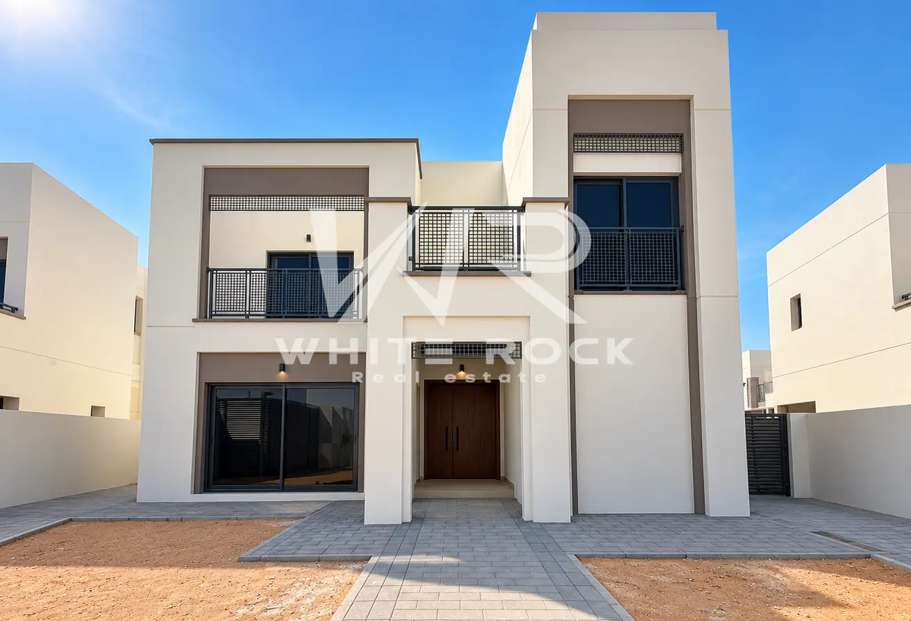 166063229 - Property Main Image