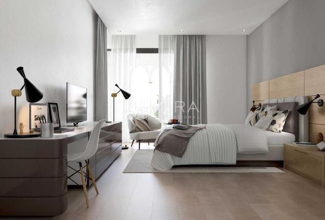 67454565 - Property Main Image