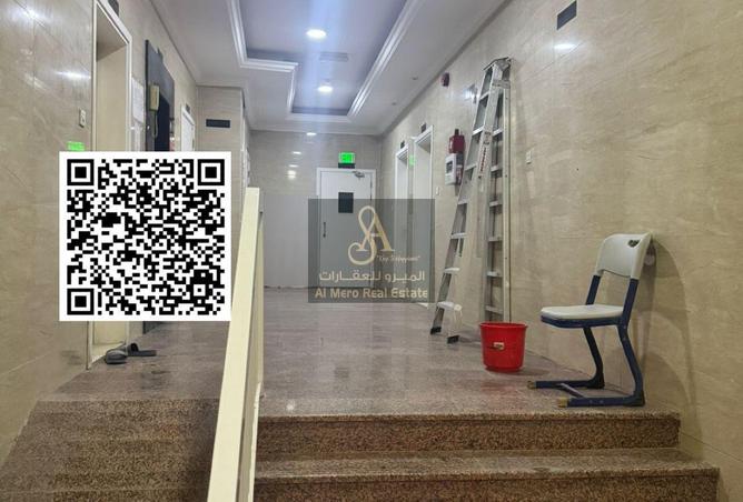 111429059 - صورة العقار 3