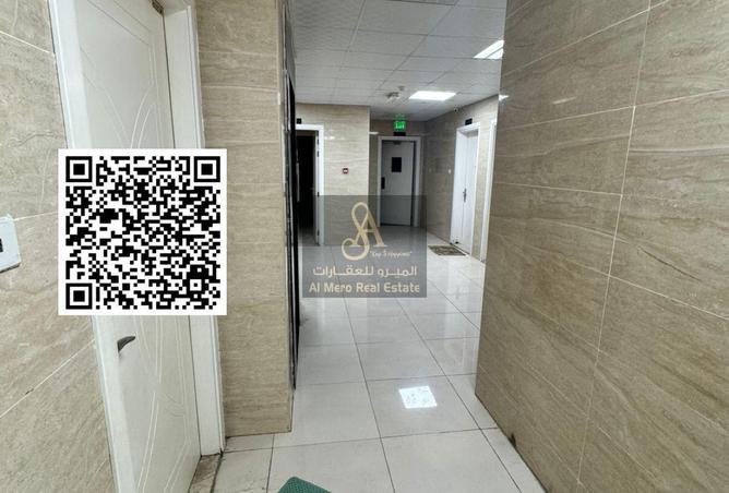 111429059 - الصورة الرئيسية للعقار