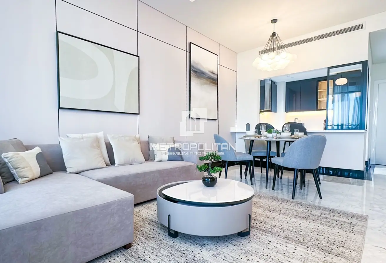 141434651 - Property Main Image