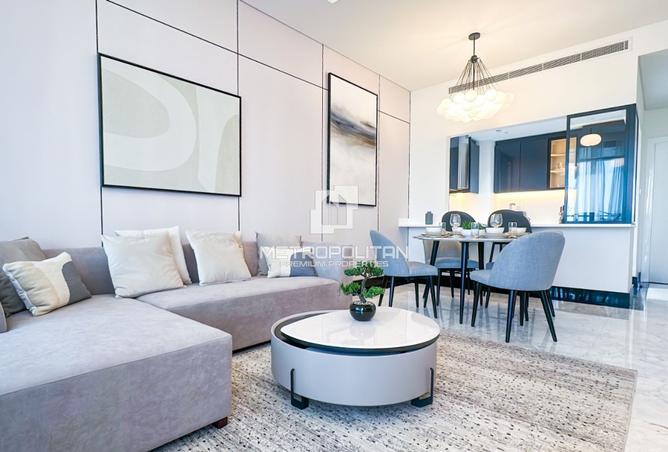 141434651 - Property Main Image