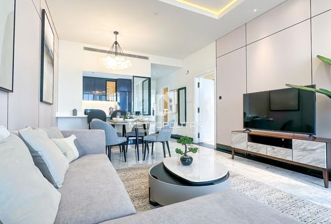 141434651 - Property Image 2